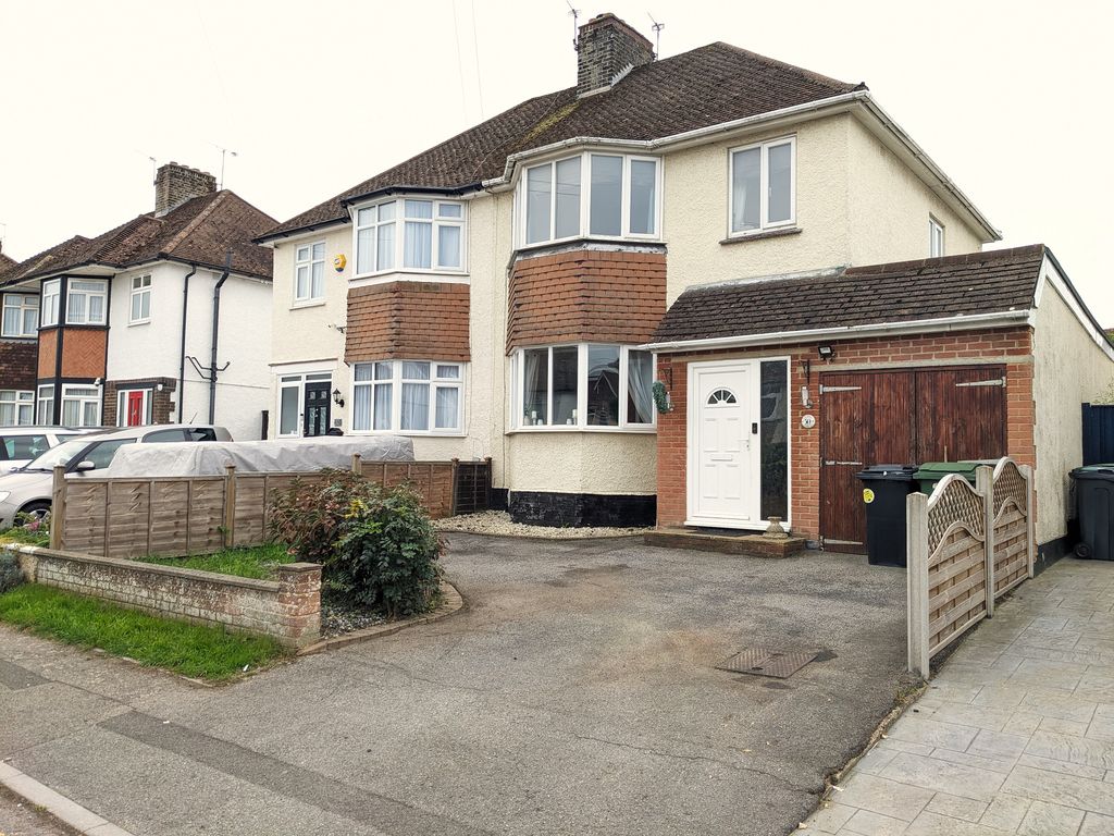 Property photo 1 of 14