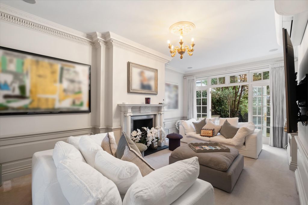 Property photo 1 of 22 Image