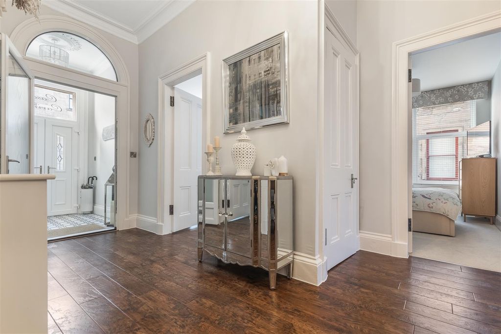 Property photo 3 of 21 Img_0014.Jpg