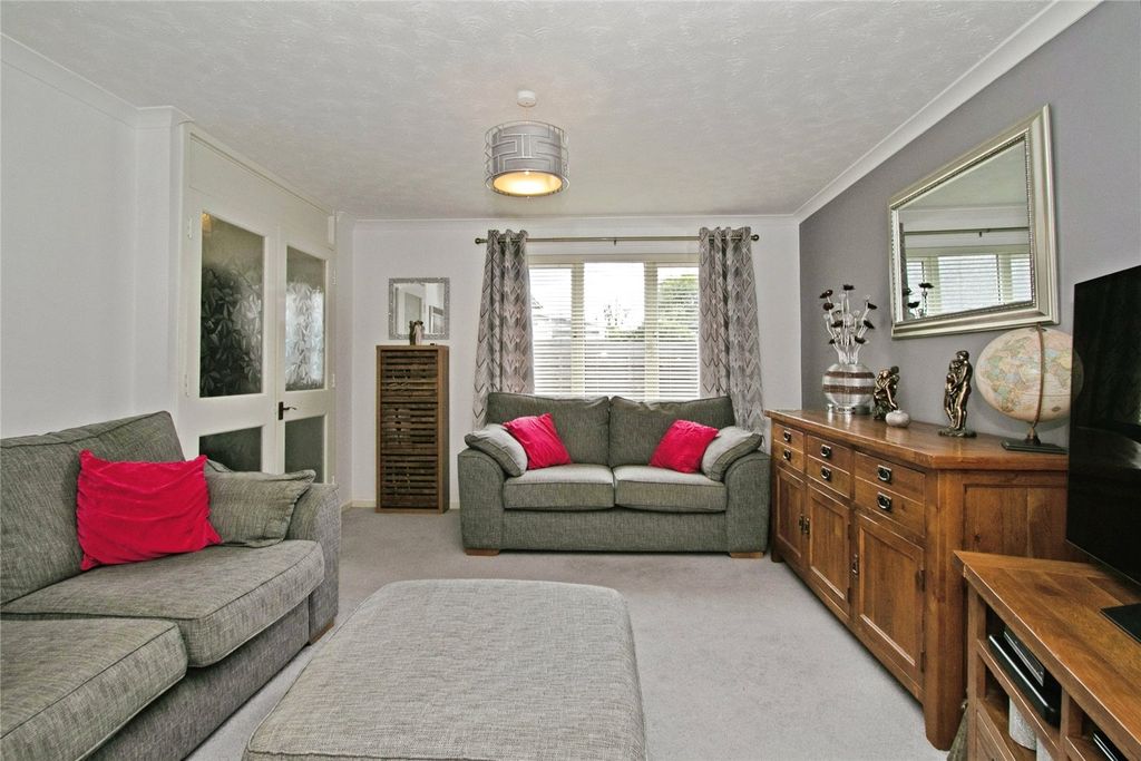 Property photo 3 of 15 Picture No. 15