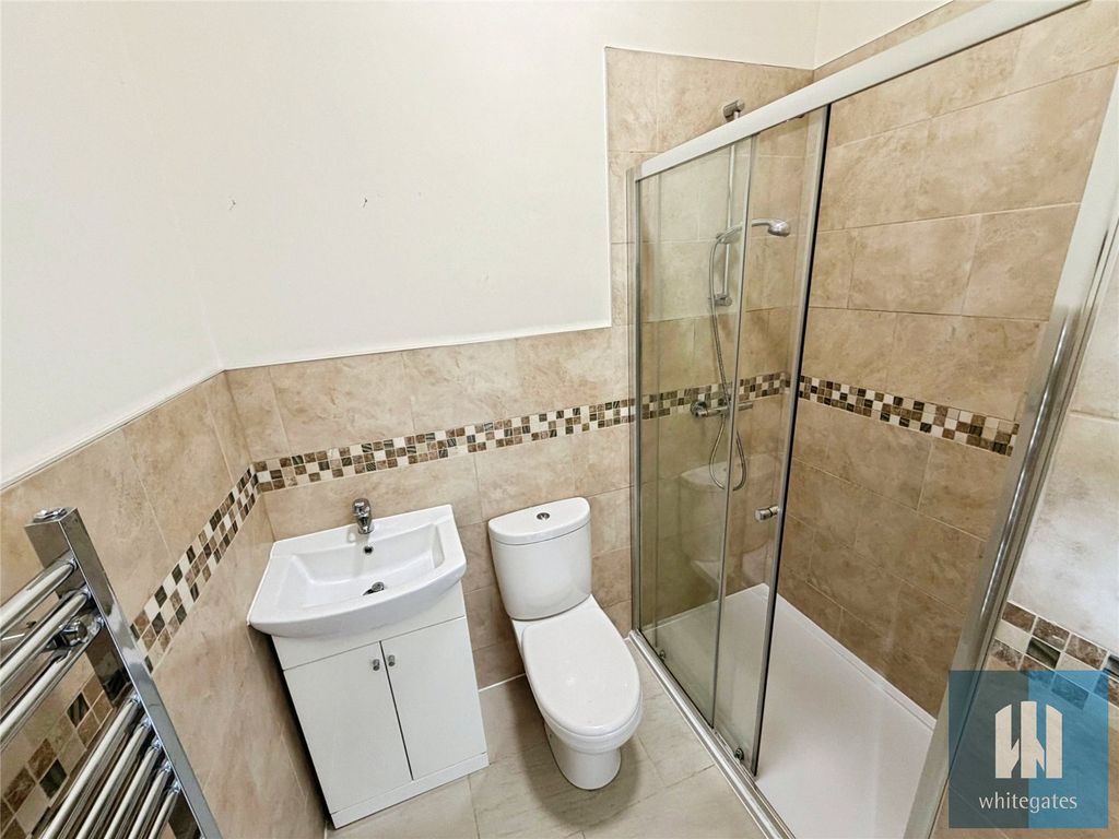 Property photo 3 of 15 Picture No. 68