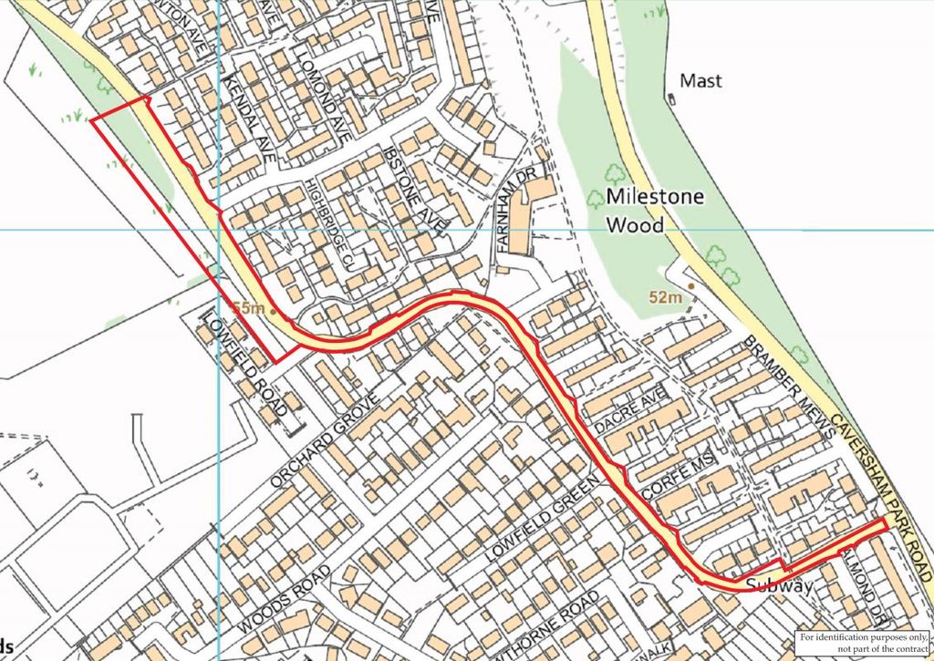 Property photo 2 of 2