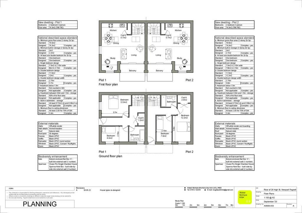 Property photo 3 of 4 Photo 3