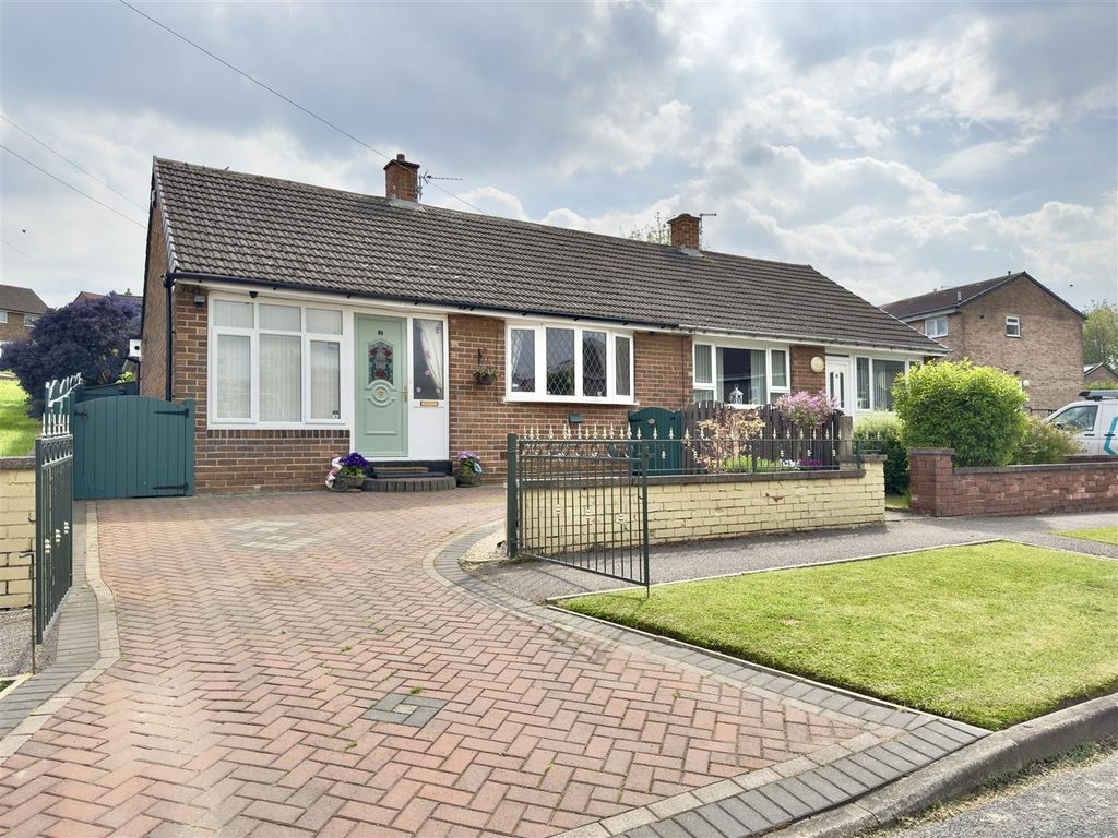 Property photo 1 of 12 Img_4575.Jpg