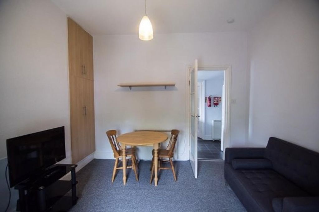 Property photo 3 of 10 3.Png