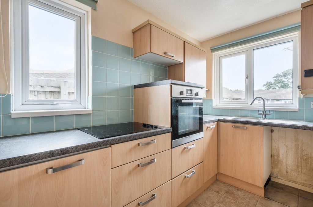 Property photo 3 of 14 1325059-13-6895E2...