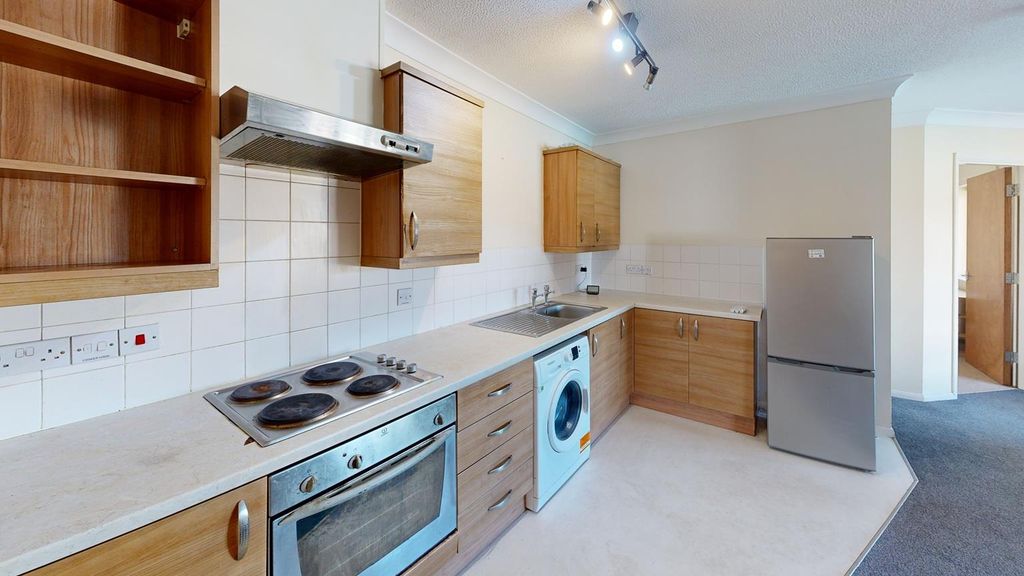 Property photo 2 of 9 2.Jpg