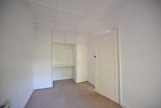 Property photo 3 of 8 Bedroom E 16.9.26.Jpg