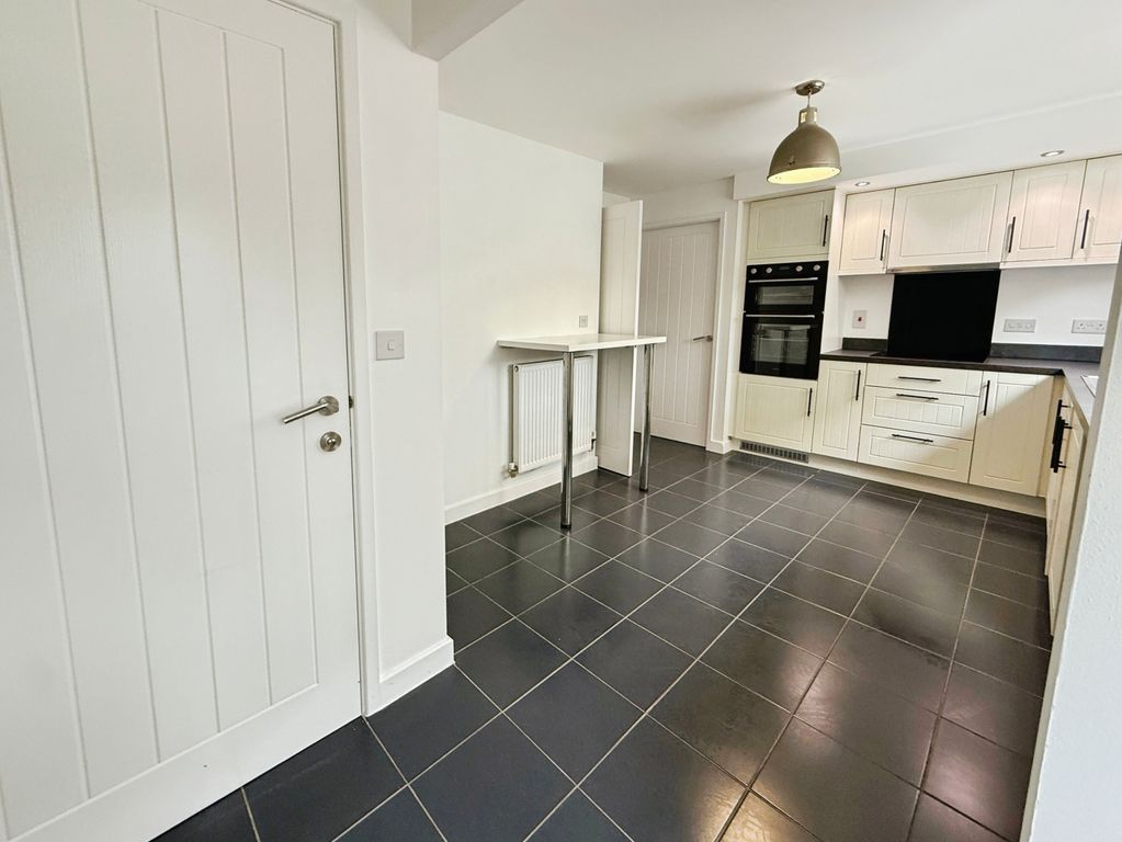 Property photo 2 of 22 0895d58d-Img_1556