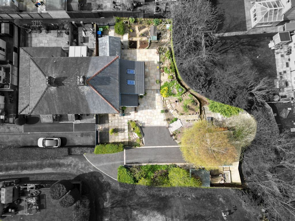 Property photo 3 of 31 Drone