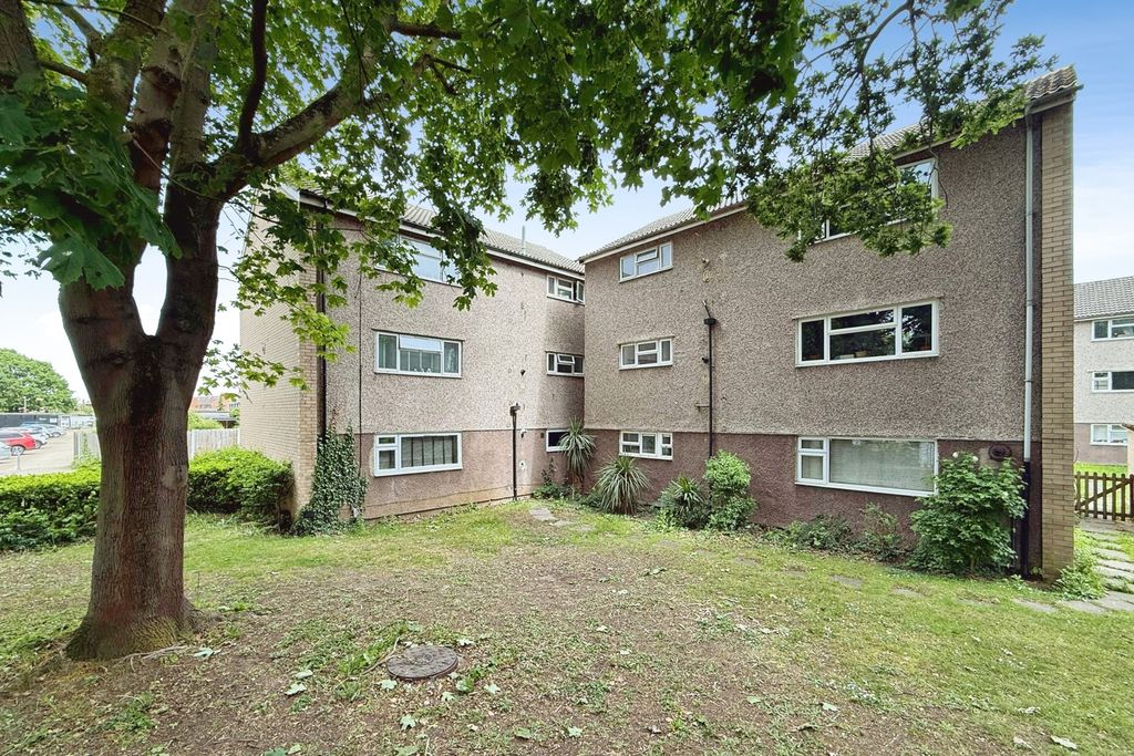 Property photo 1 of 14 Pbox-Img.Jpg