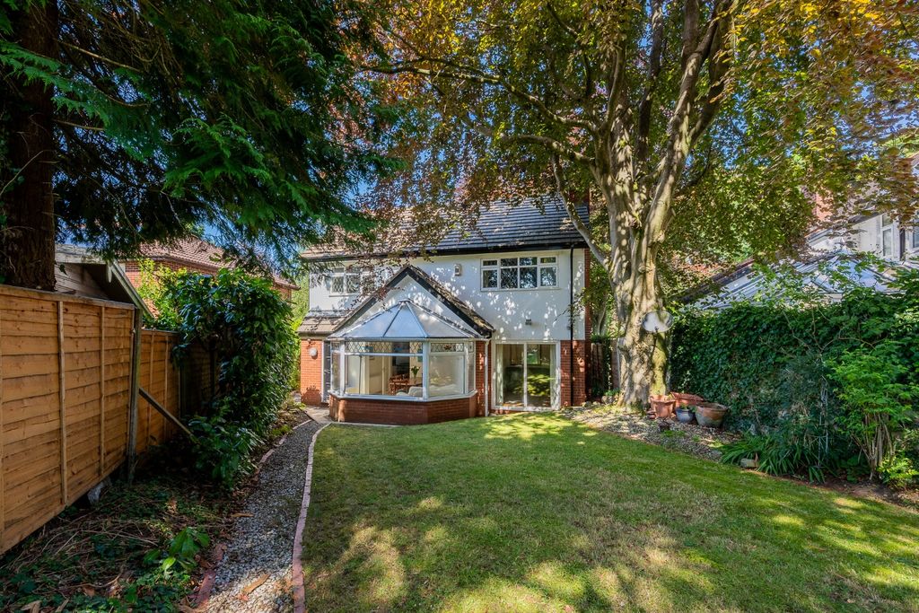 Property photo 2 of 49 4222194