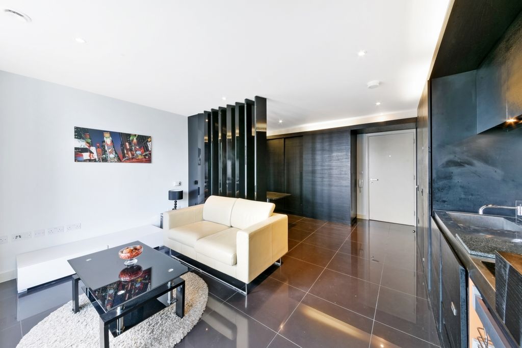 Property photo 1 of 10 Living Area