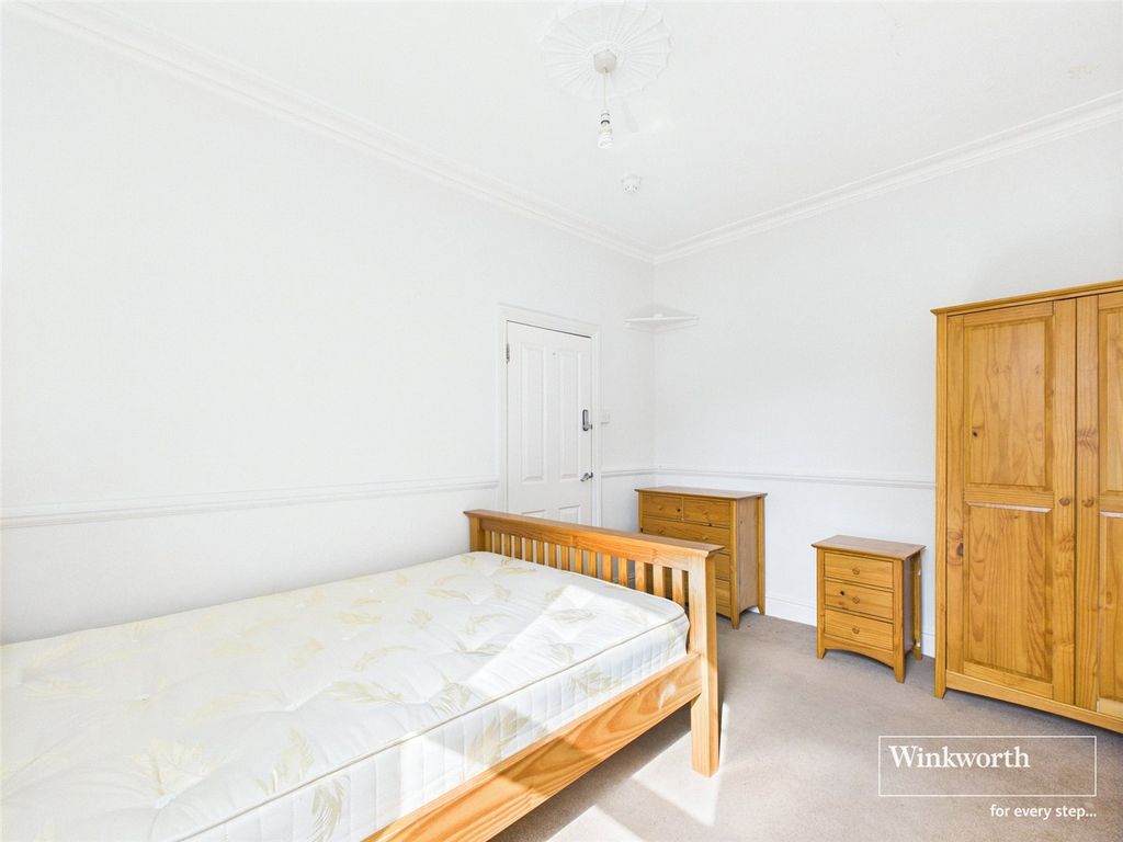 Property photo 3 of 6 Picture No. 03