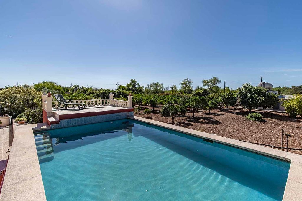 Property photo 2 of 19 Dsc01256 Copia 2.Jpg