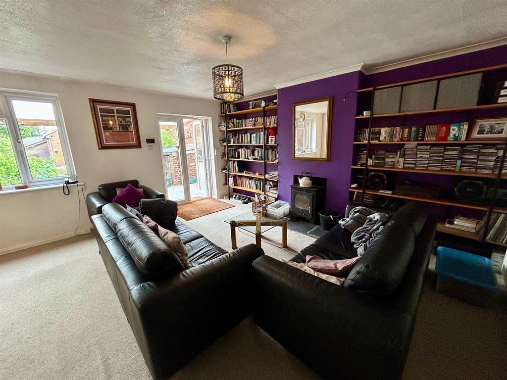 Property photo 3 of 29 4.Jpg