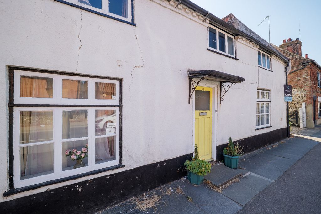 Property photo 3 of 5 5344405