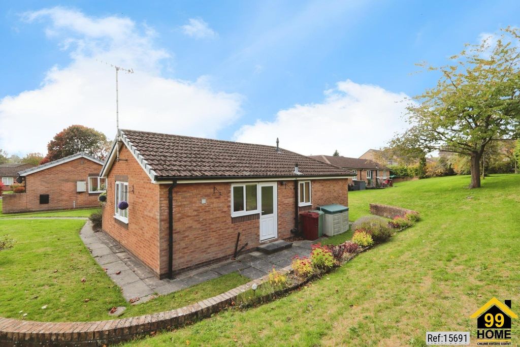 Property photo 2 of 20 Photo 1