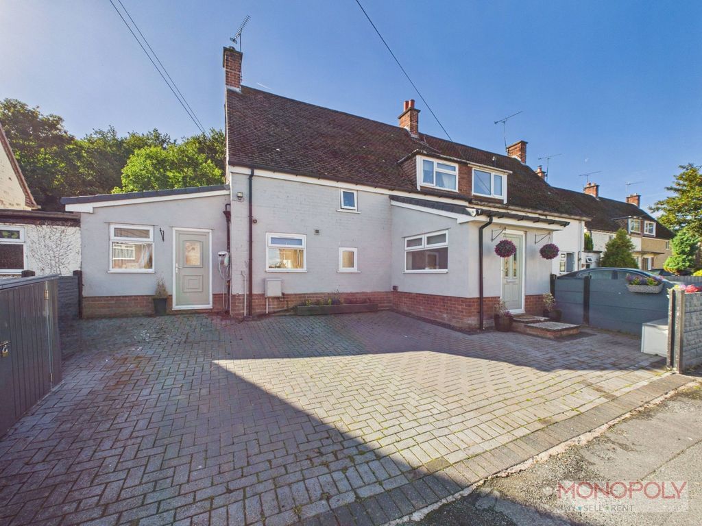 Property photo 1 of 23