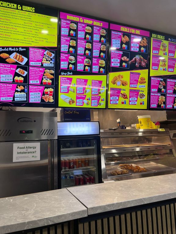 Property photo 2 of 6