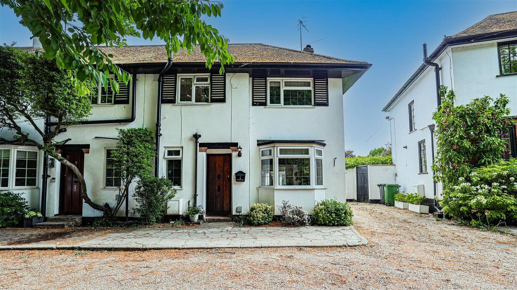 Property photo 1 of 43 980A6678.Png