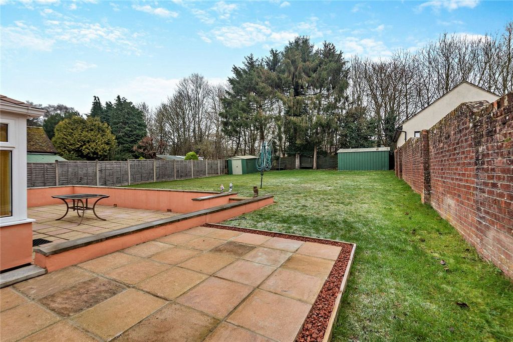 Property photo 1 of 15 Picture No. 01