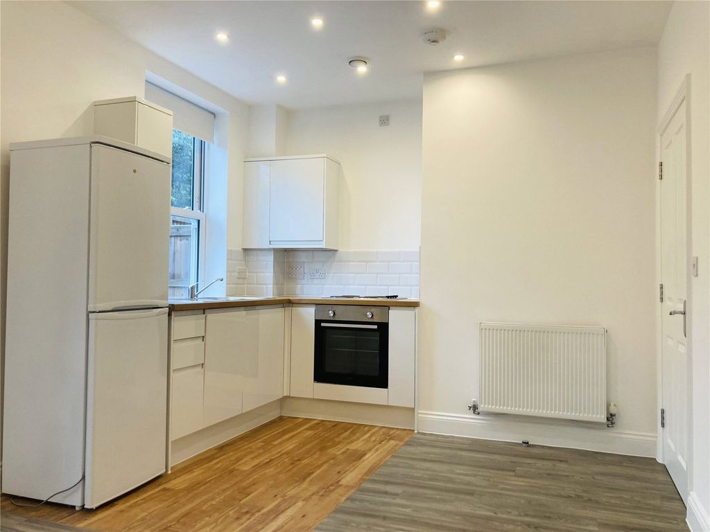Property photo 2 of 10 Cbl190016_13.Jpg