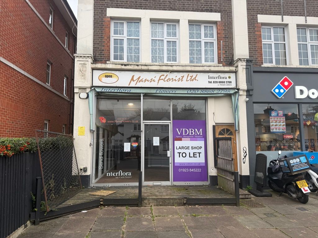 Property photo 1 of 7 Photo 18