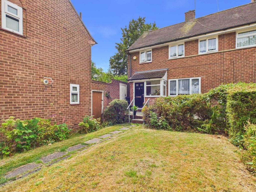 Property photo 2 of 17 Picture No. 03