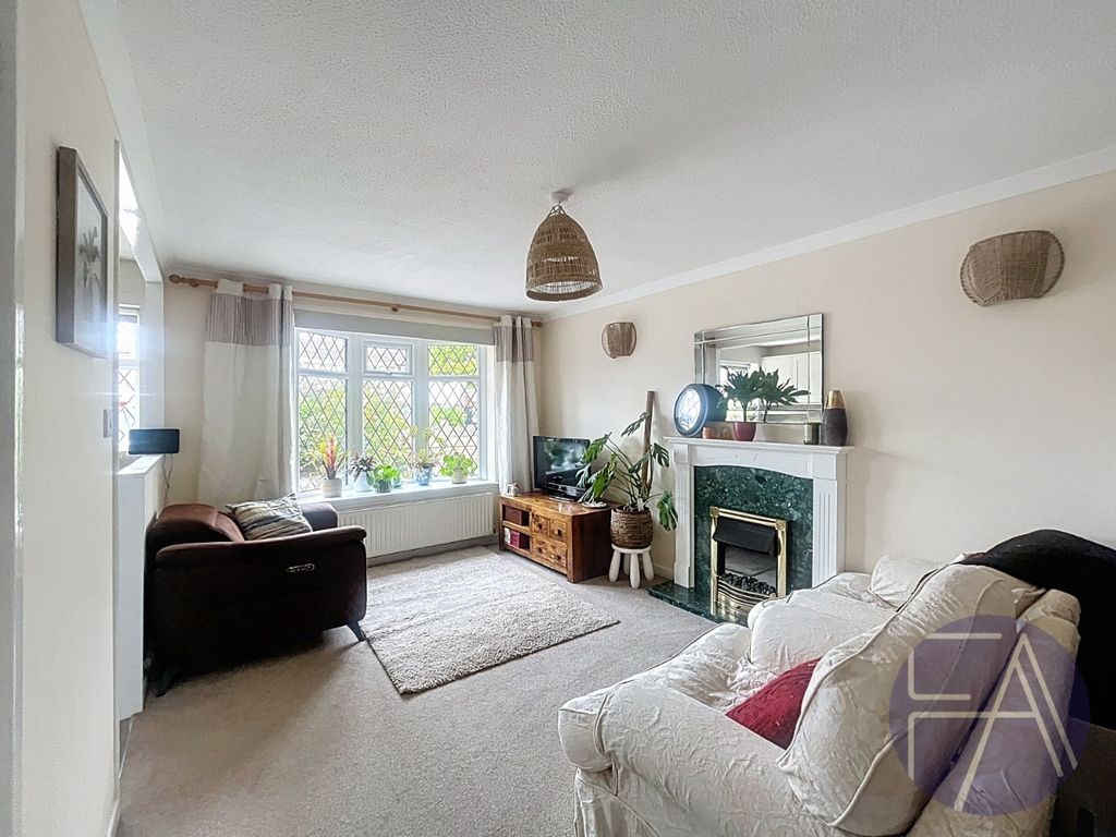 Property photo 2 of 14 4471021