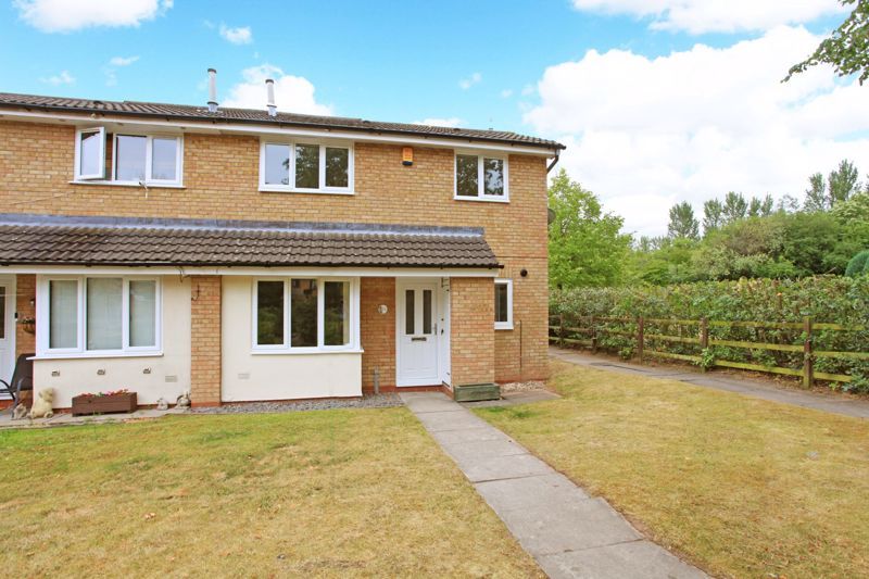 Property photo 1 of 15 Photo 1