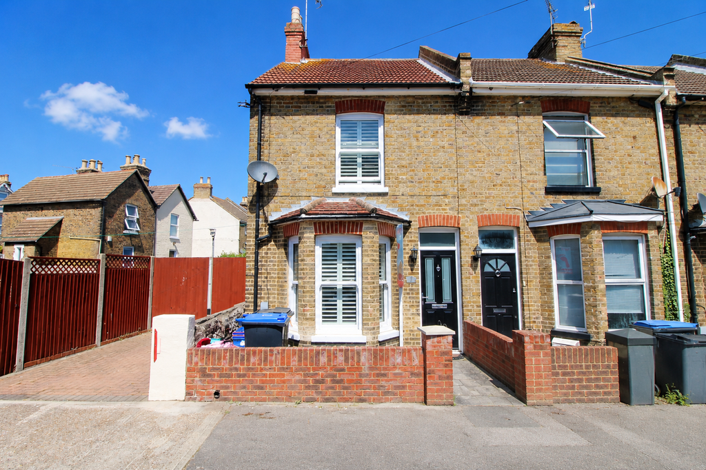 Property photo 1 of 21