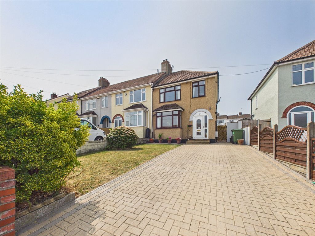 Property photo 1 of 18 Picture No. 12