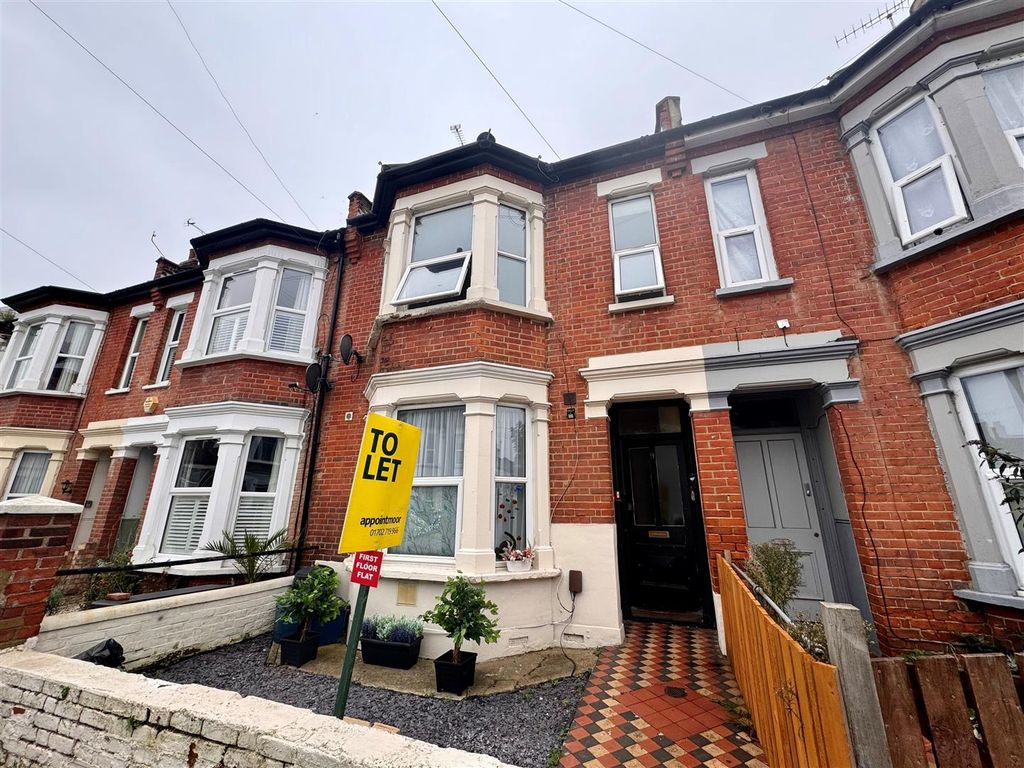 Property photo 1 of 3 Front.Jpg