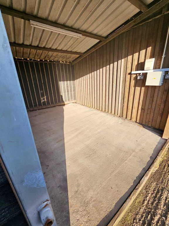 Property photo 3 of 3 Photo 3