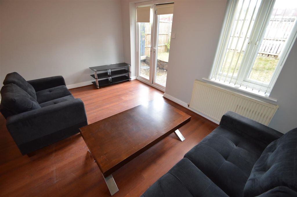 Property photo 2 of 16 Dsc_0165.Jpg