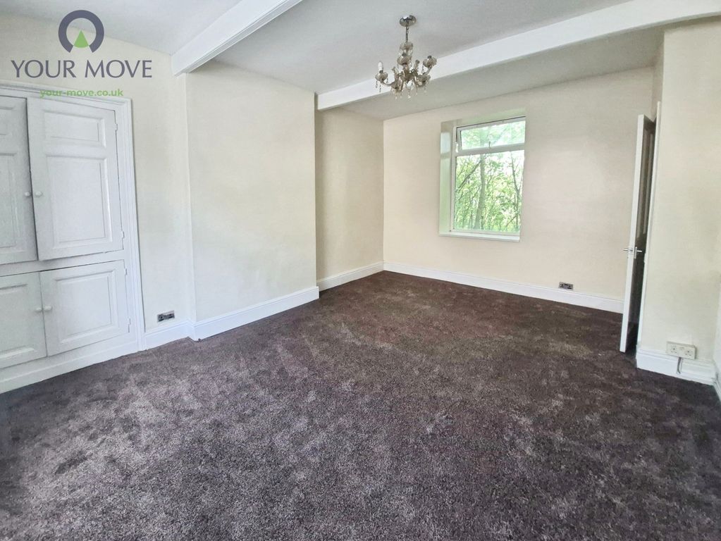 Property photo 2 of 13 Pbox-Img.Jpg