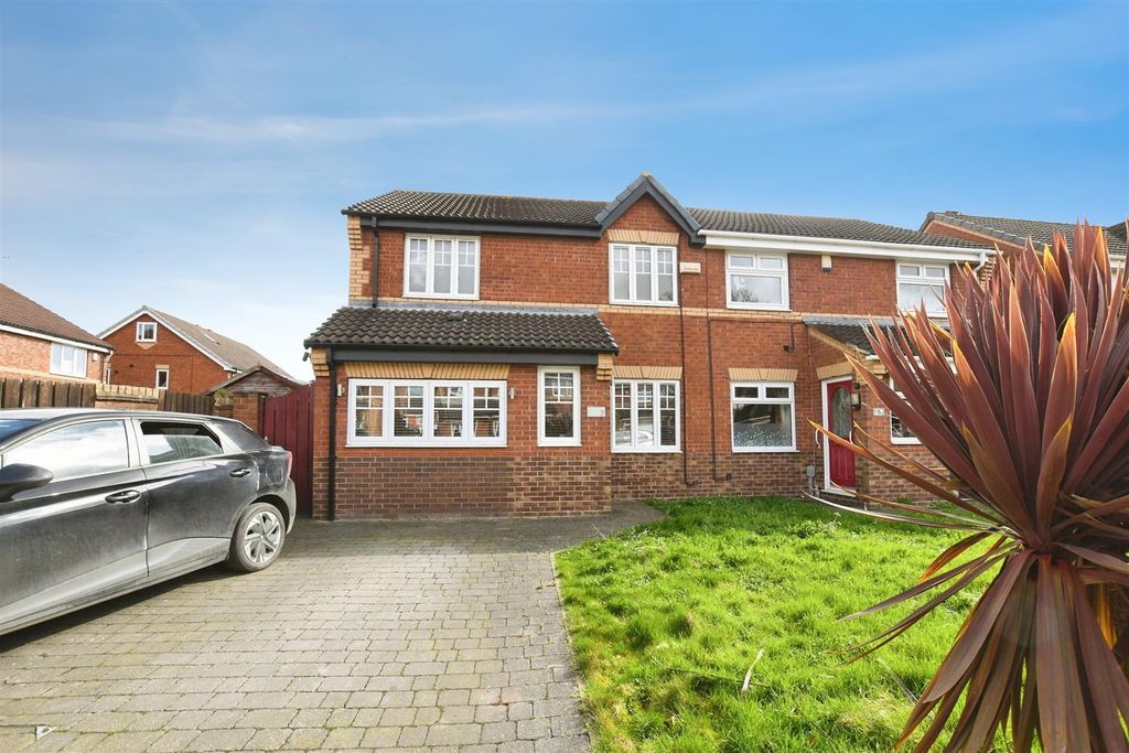 Property photo 1 of 21 537c174E-Dsc_2446.Jpg