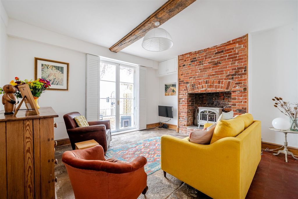 Property photo 2 of 19 1250907 (2).Jpg