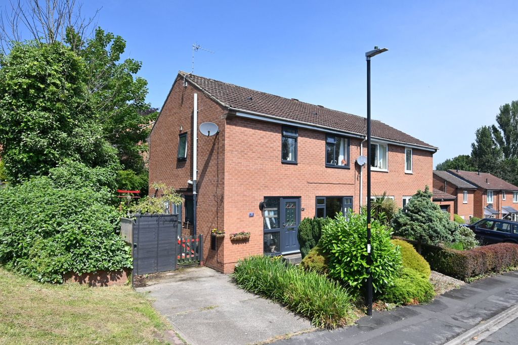 Property photo 1 of 23