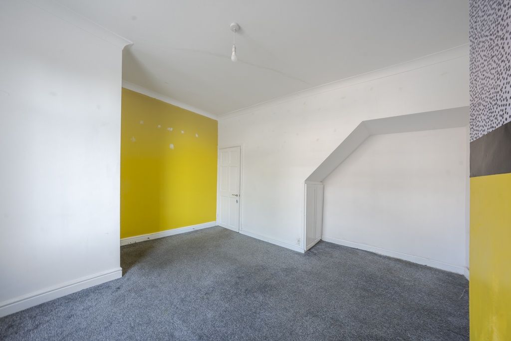 Property photo 2 of 13 Gallery