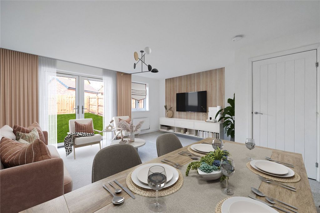 Property photo 2 of 9 Picture No. 15