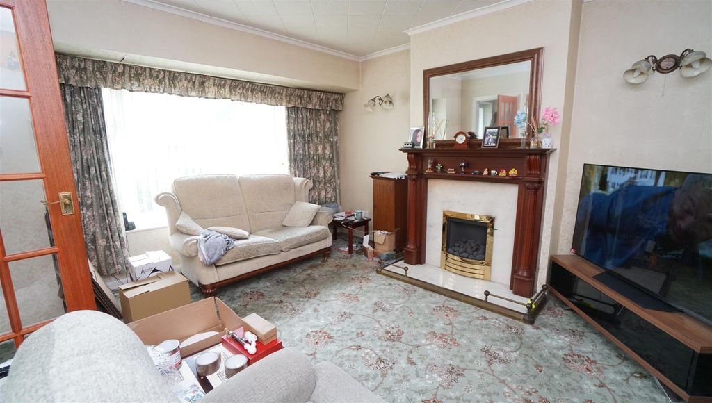 Property photo 2 of 11 Dsc08491.Jpg