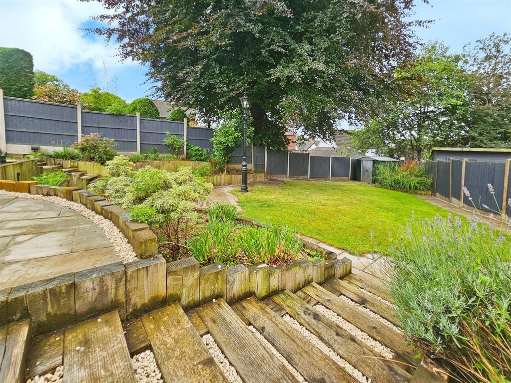 Property photo 2 of 39 26907E69-20250729_111145.Jpg