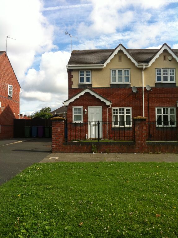 Property photo 1 of 1