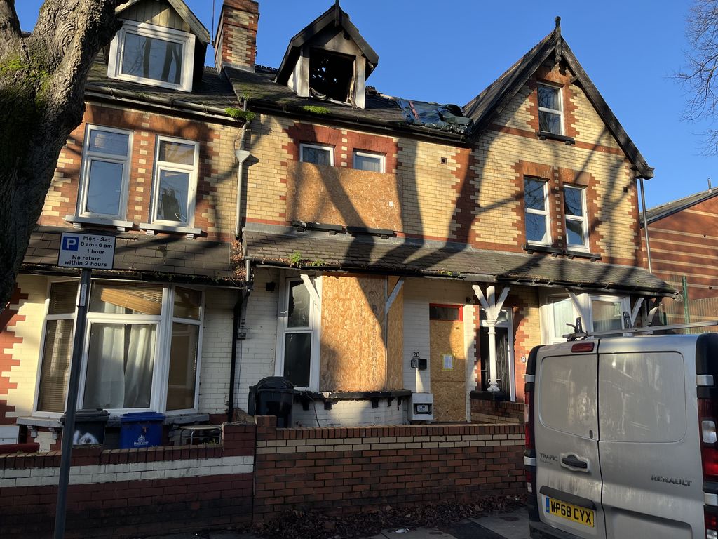 Property photo 1 of 1 Img_0275.Jpg