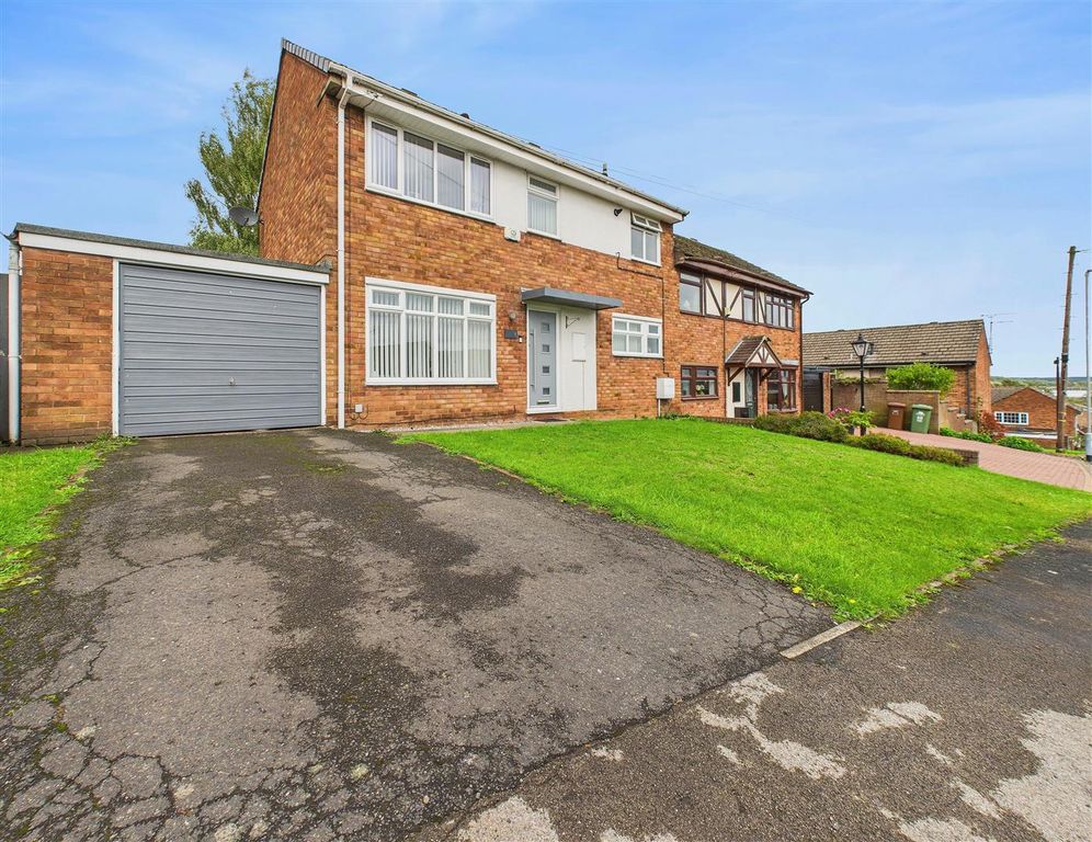 Property photo 1 of 16 Cam02453G0-Pr0169-Still016.Jpg