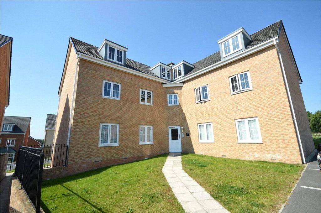 Property photo 1 of 11 Picture No. 02