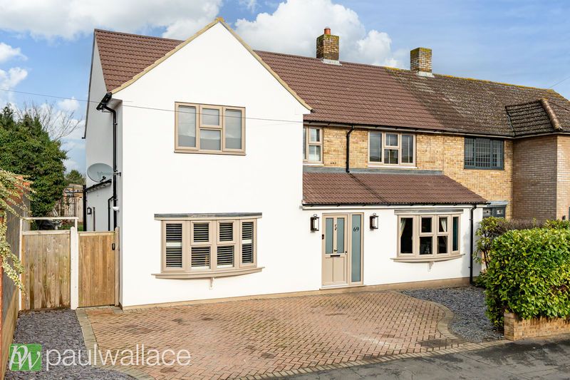 Property photo 1 of 33 Front