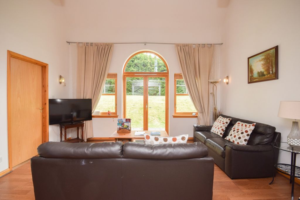 Property photo 2 of 31 Dsc_0242